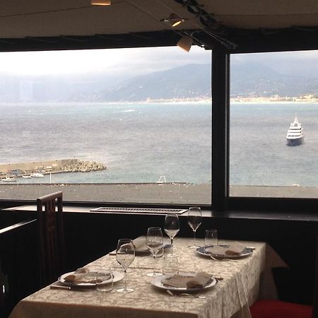 B&B Portobello セストリ・レヴァンテ エクステリア 写真