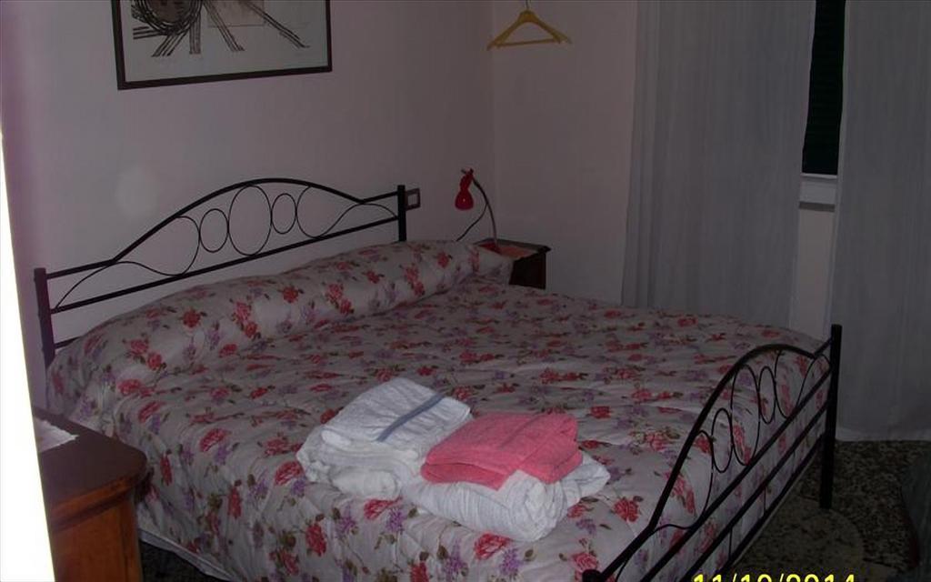 B&B Portobello セストリ・レヴァンテ エクステリア 写真