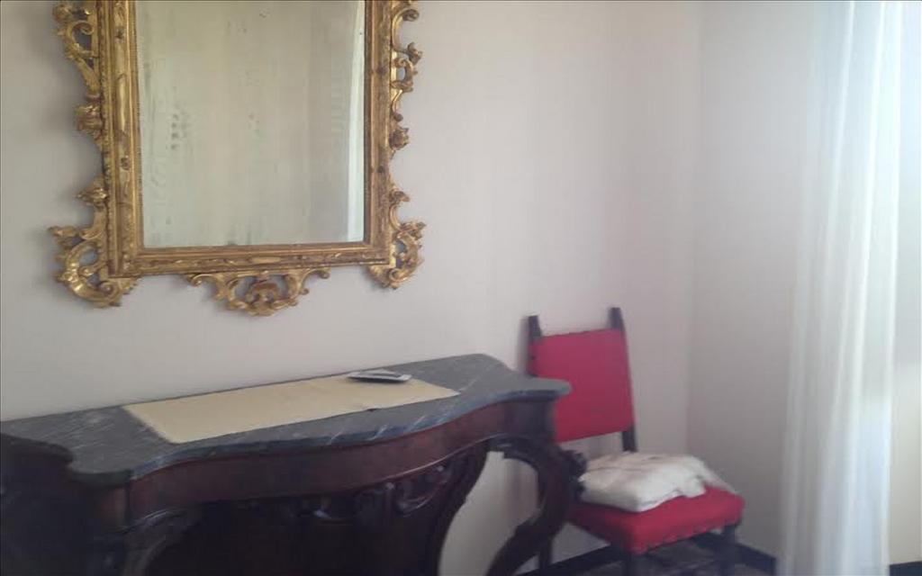 B&B Portobello セストリ・レヴァンテ エクステリア 写真