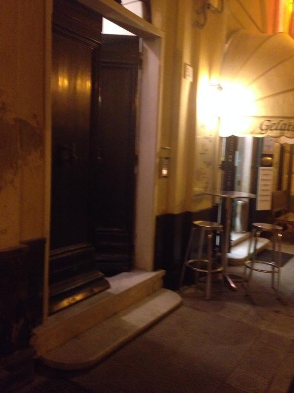 B&B Portobello セストリ・レヴァンテ エクステリア 写真