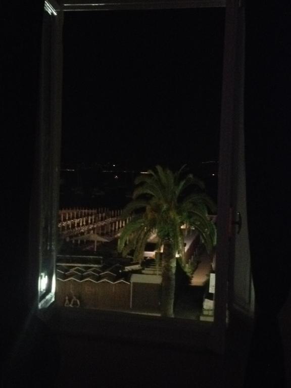 B&B Portobello セストリ・レヴァンテ エクステリア 写真