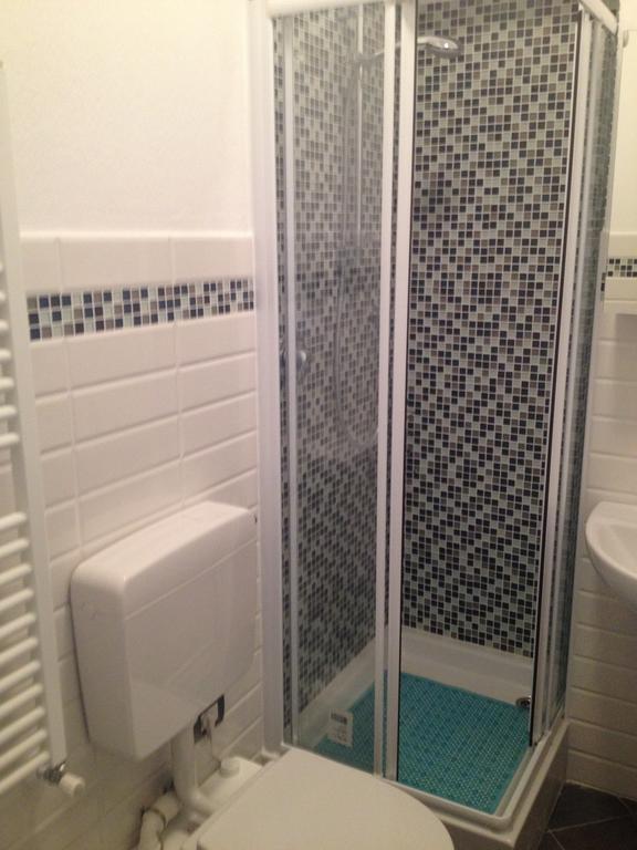 B&B Portobello セストリ・レヴァンテ 部屋 写真